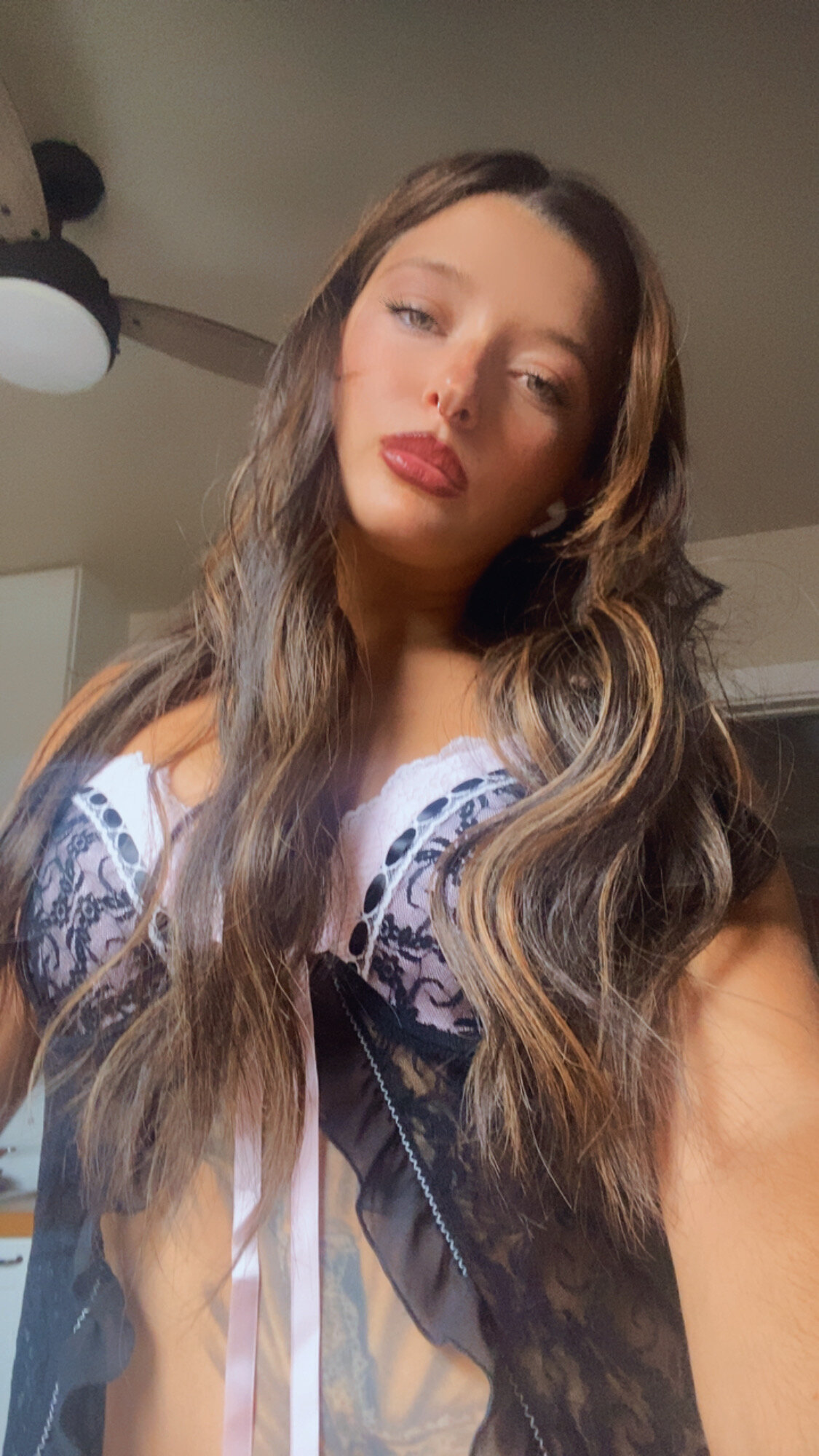 LunaLoverrr