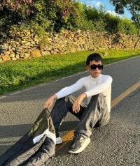 hoot_boyss - Live Cam