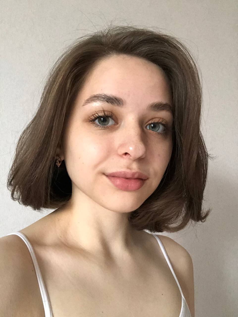 EstherMitchel