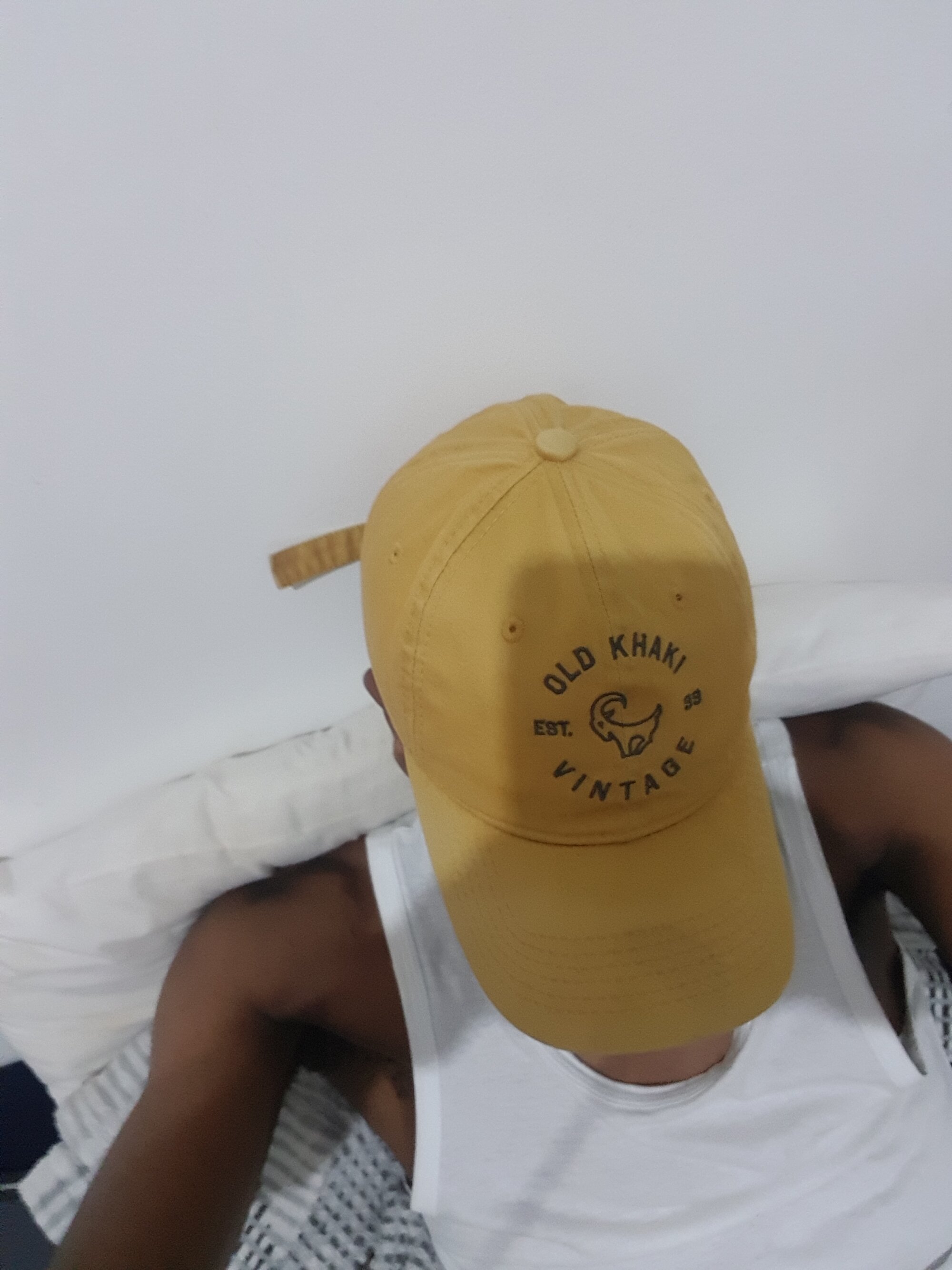 bigdblk33