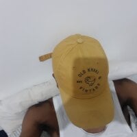 bigdblk33's webcam live show