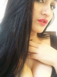 sammantha_lee's Offline Chat Room