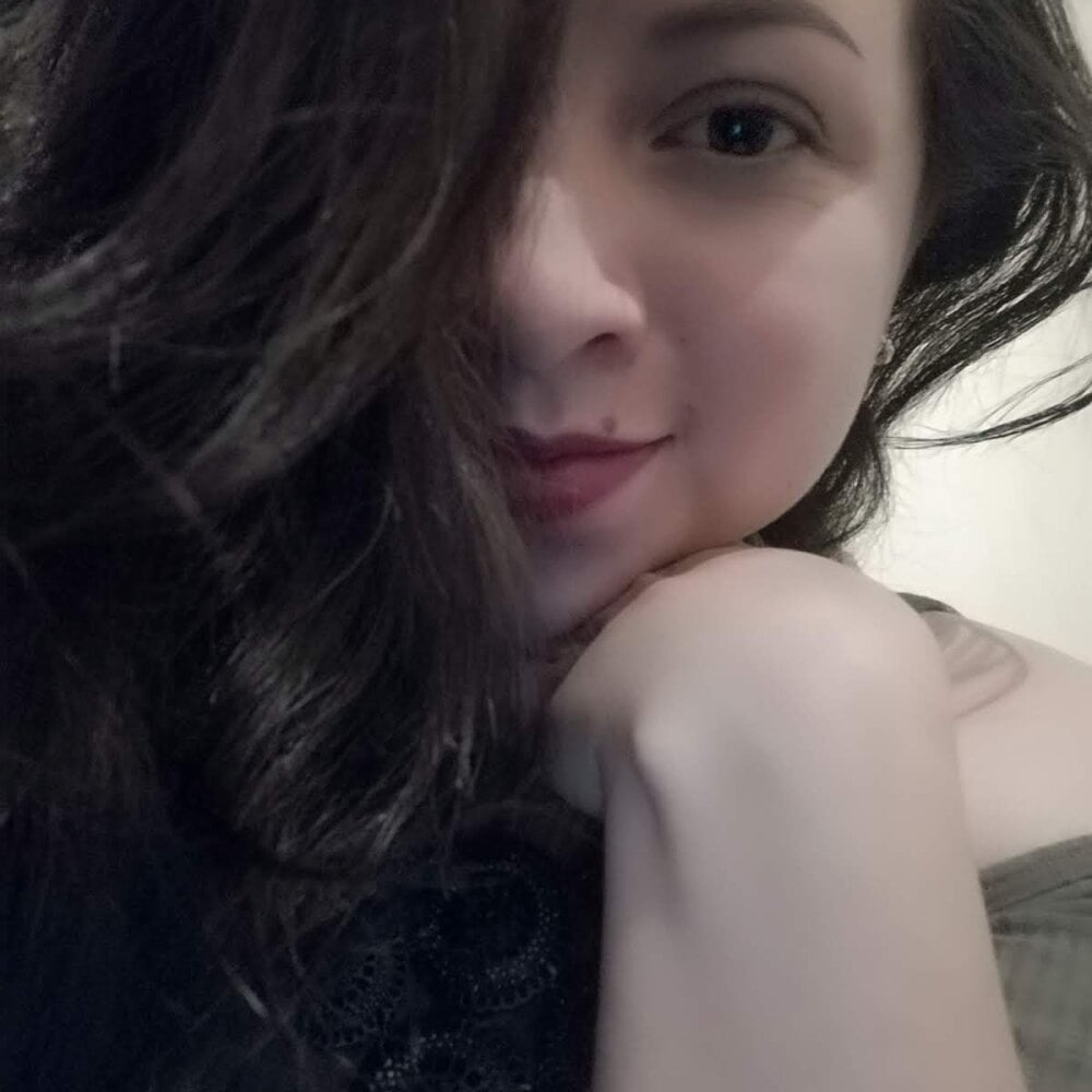 amelie_moon11 profile