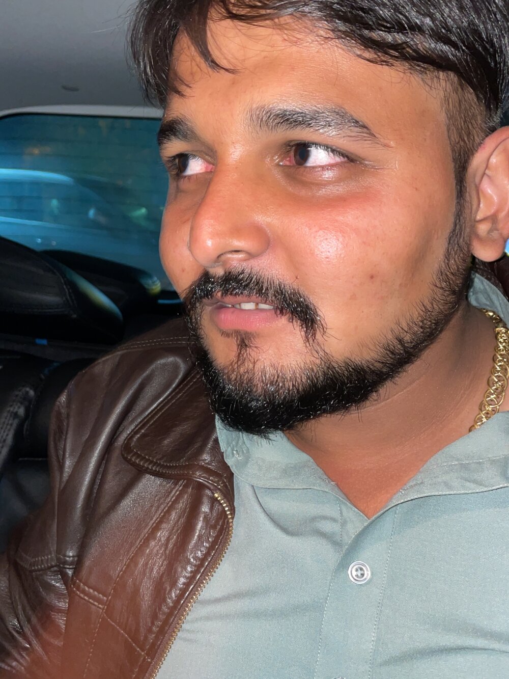 Ghamandiaand Profile Image