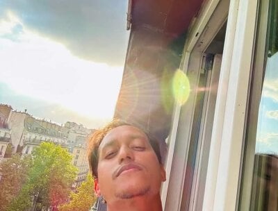 Cumshotlv