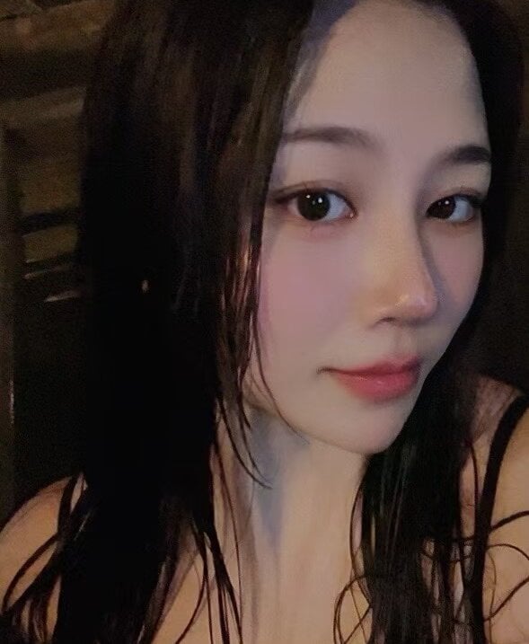 --dudu-- profile