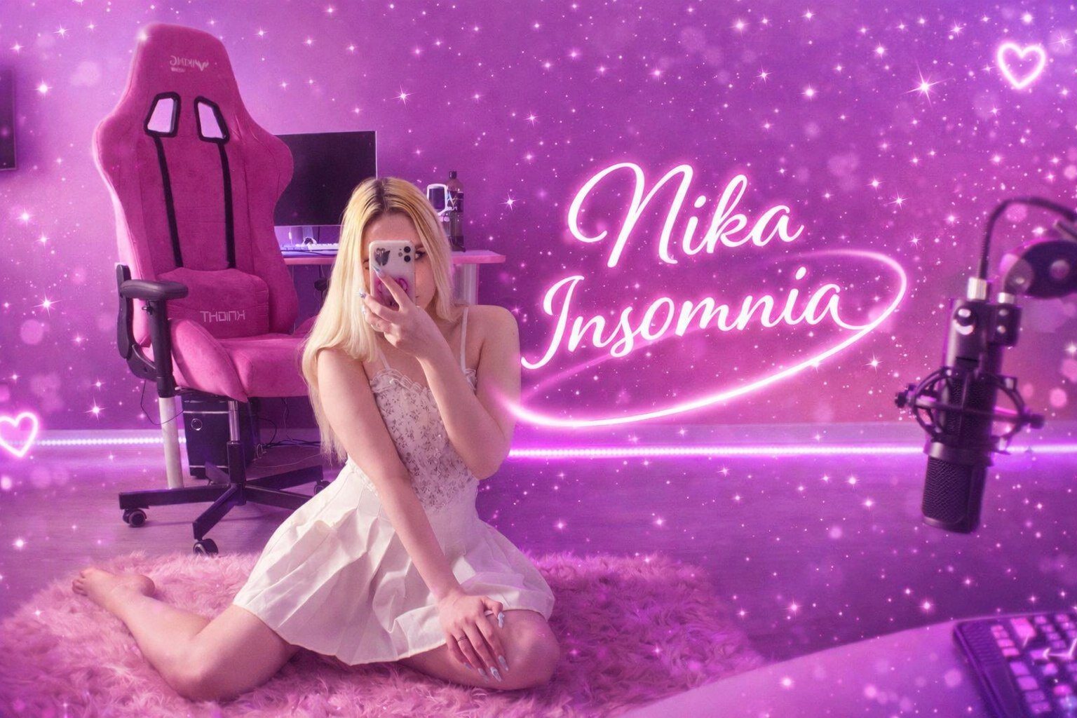 Nika_Insomnia