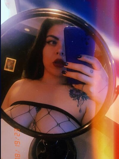 _WednesdayFriday_ private show