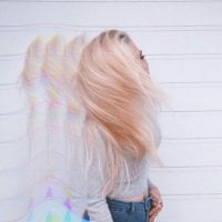 KaitliNose's Offline Chat Room