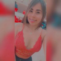 Burning_bunnie's Offline Chat Room