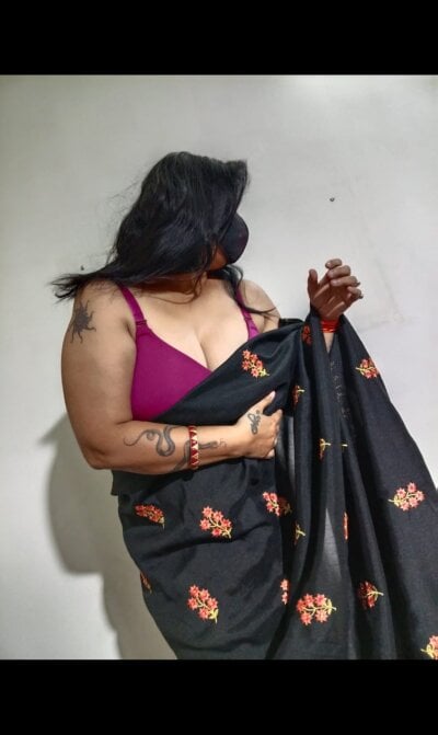 Hot_Anjali_123 Female Moderatelypricedcam2cam Online Cam Naked