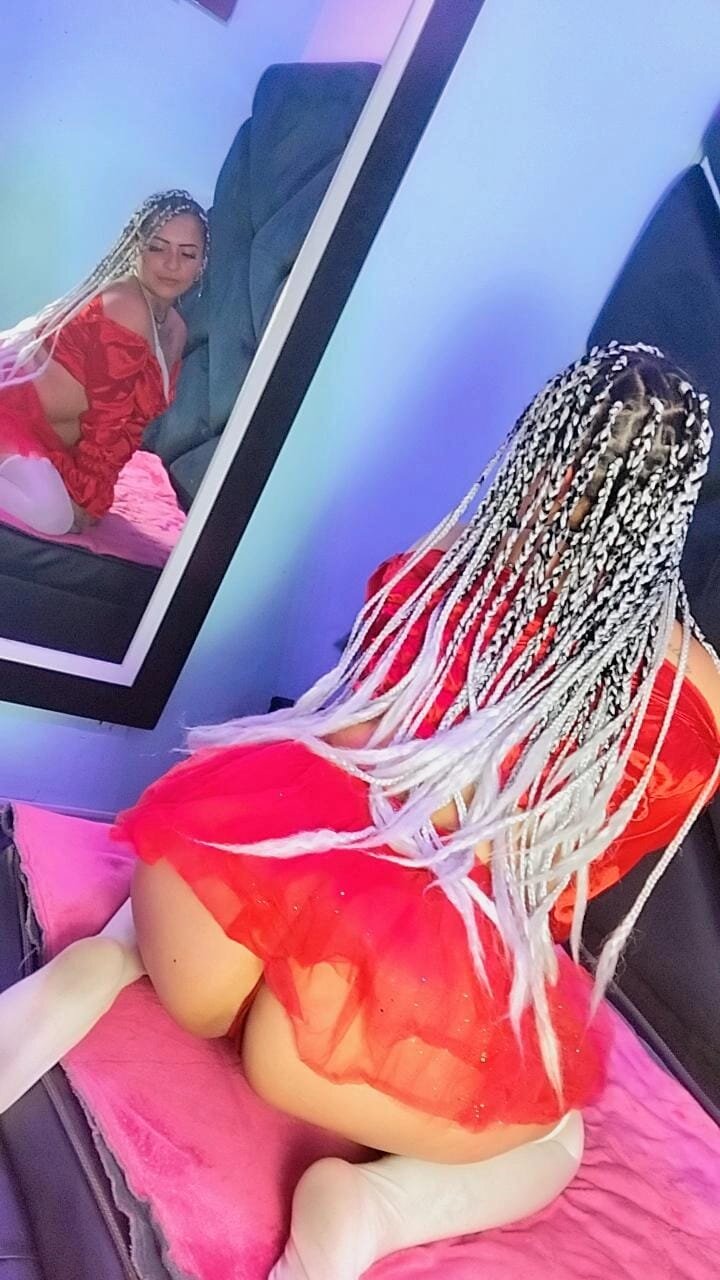 Sweetsinsn_