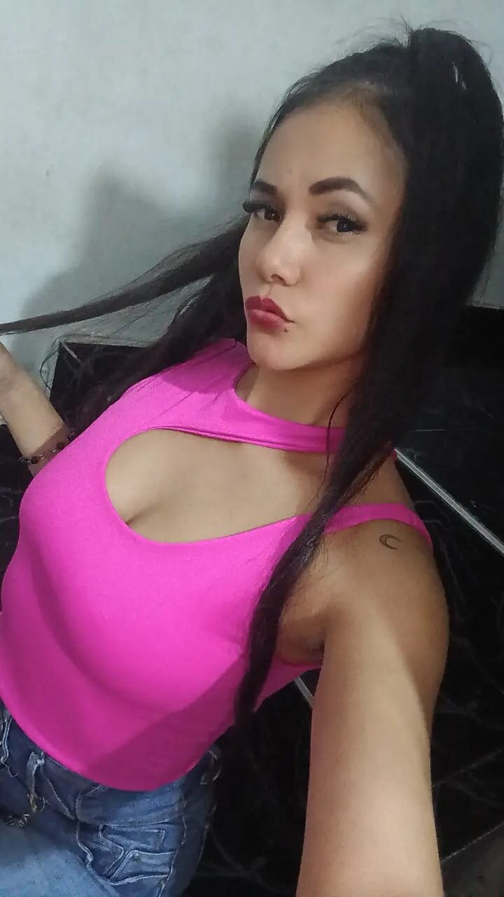violet_caprini
