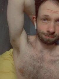 1ballboi's webcam live show
