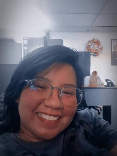 watchgirlcam.com aripmg livesex profile in venezuela cams