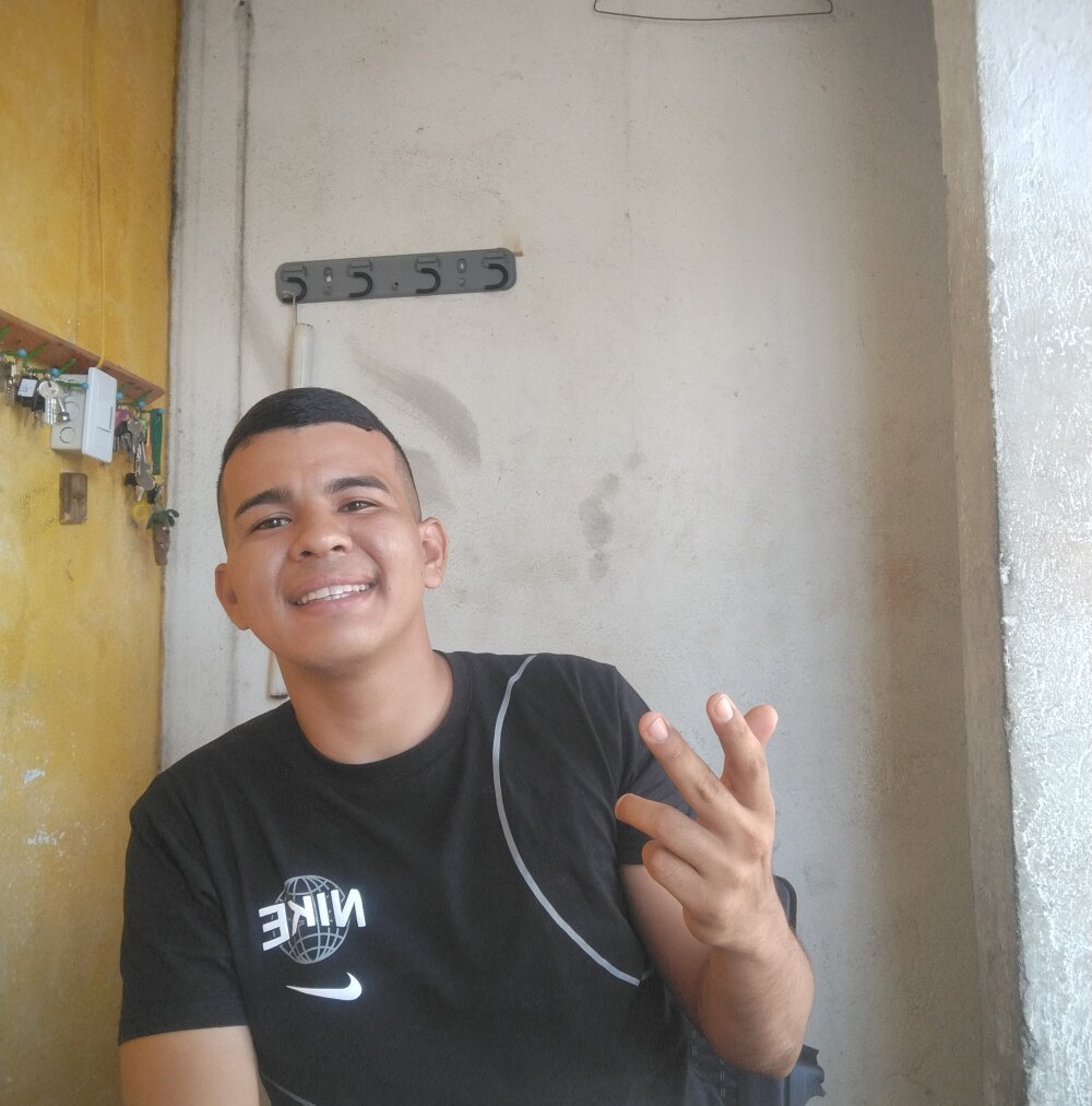 CrumpedUrethane profile