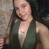 dana_santos_'s Offline XXX Chat