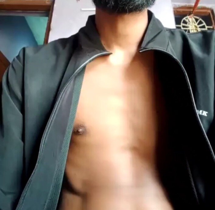 hot_POWER1
