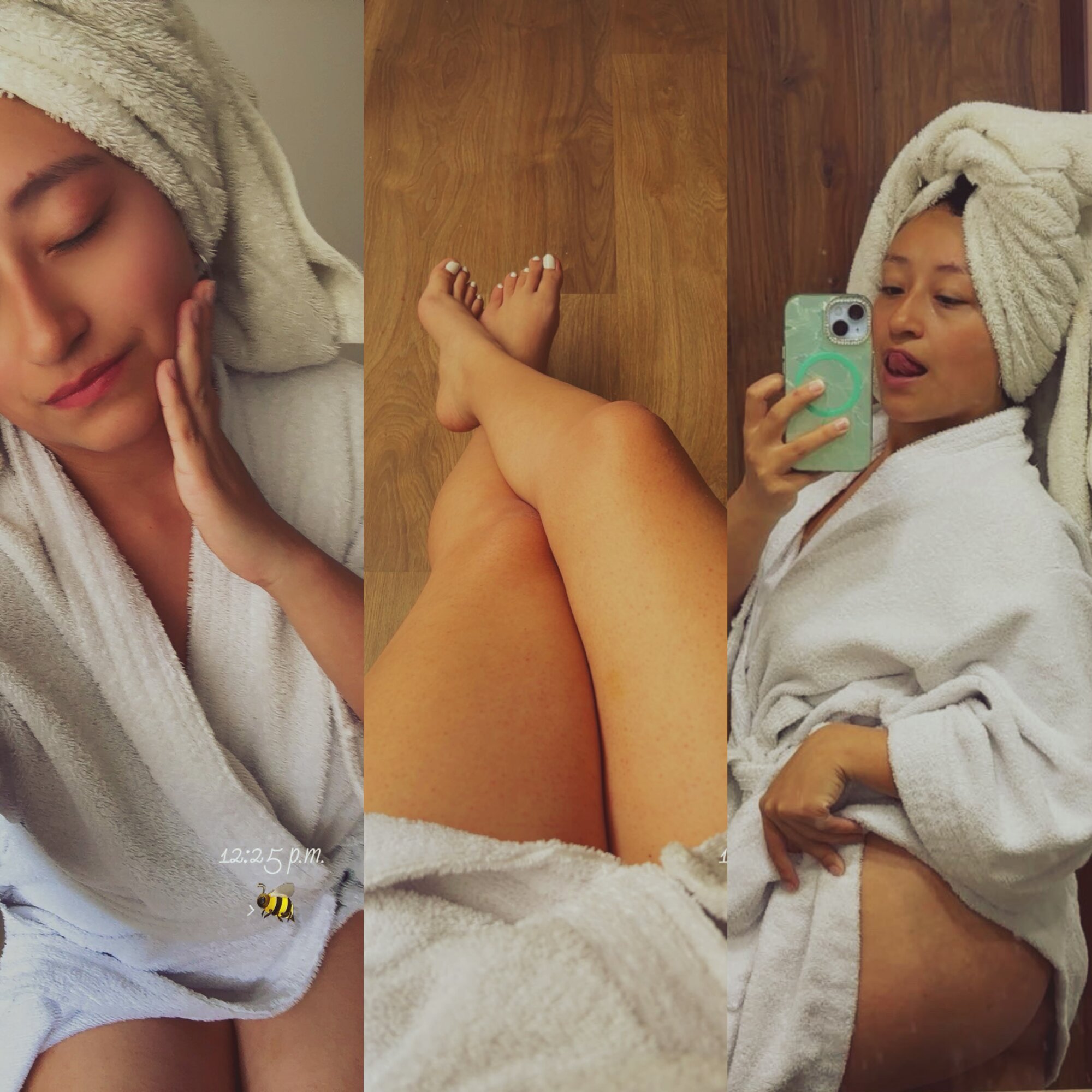 Melt_Sofie