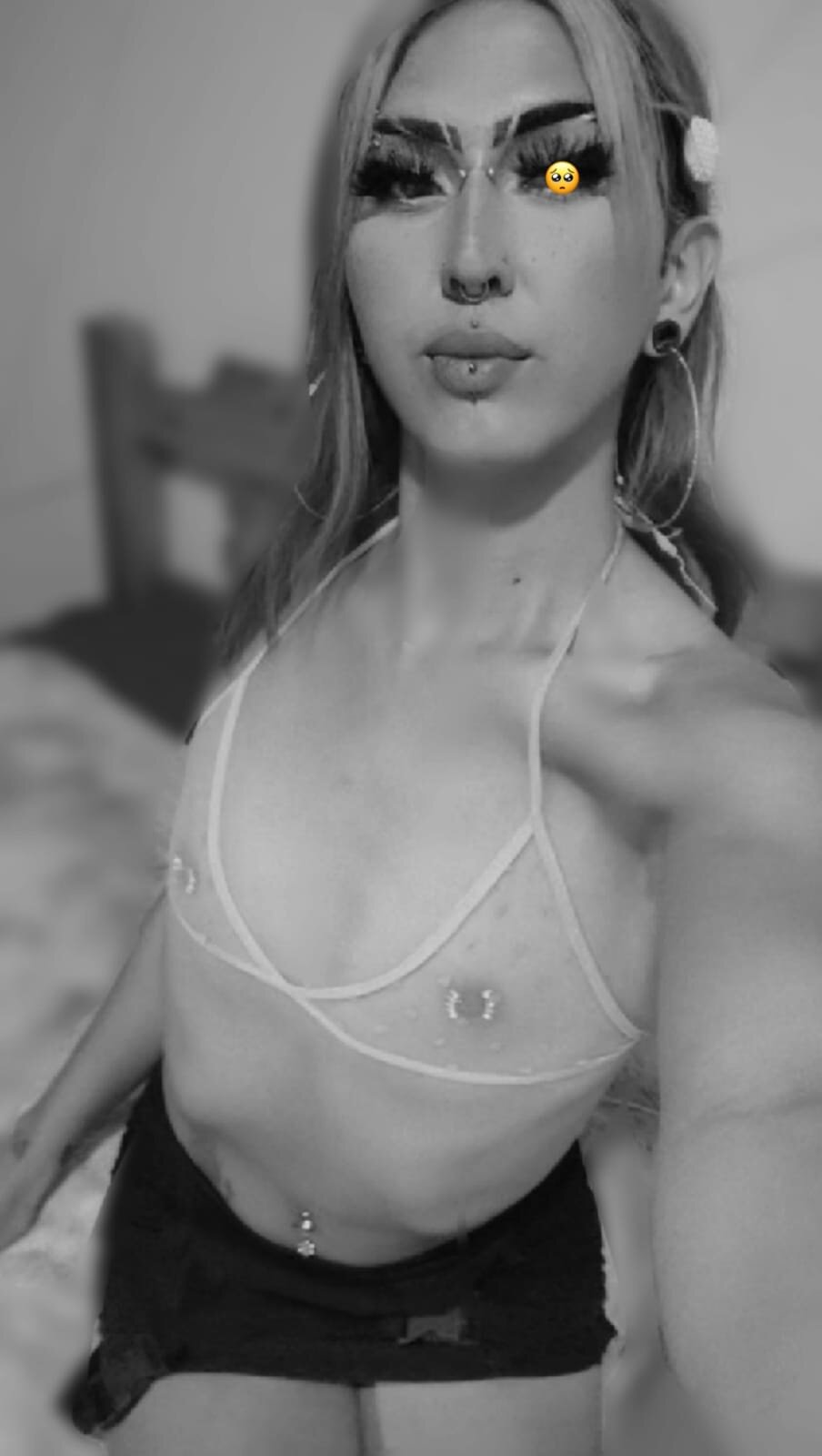 Sexys_neaxx