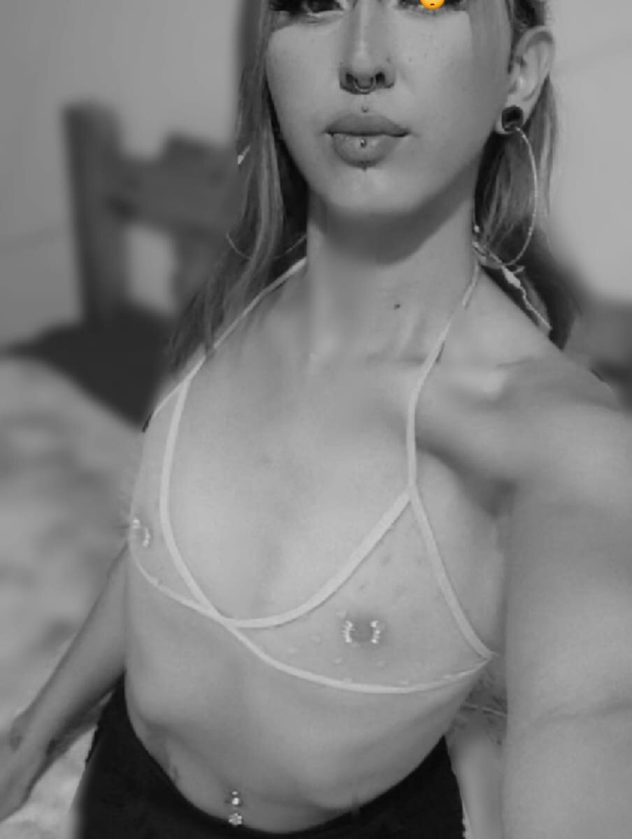 sexys_neaxx from stripchat