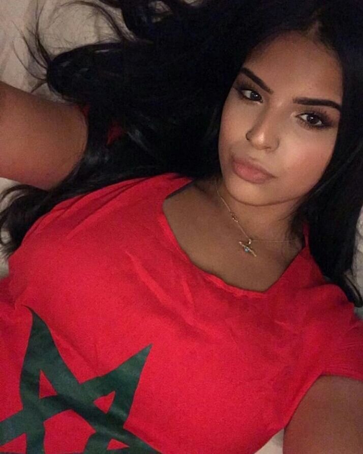 souhamaroc