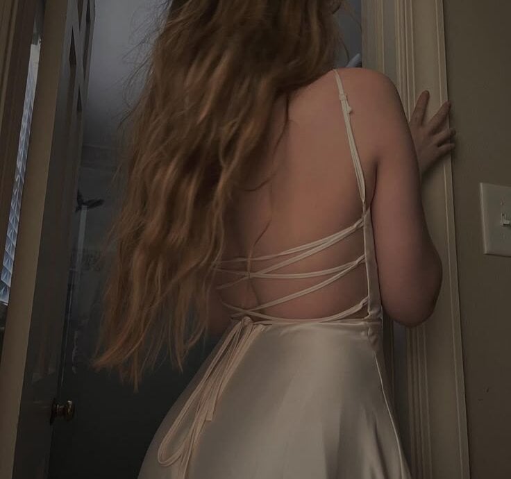 Ecelendiniz profile