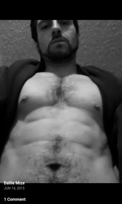 Chicagoroach@xh Avatar