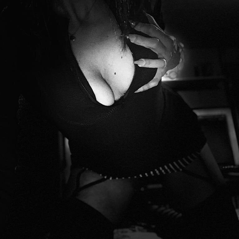 Chatroom XXX hors ligne de Geilespaar2307