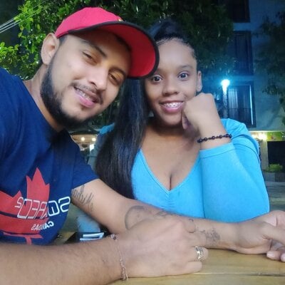 Jadeejack