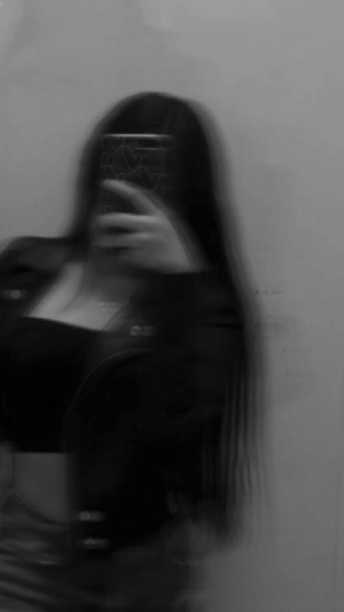 Bellenaty_11