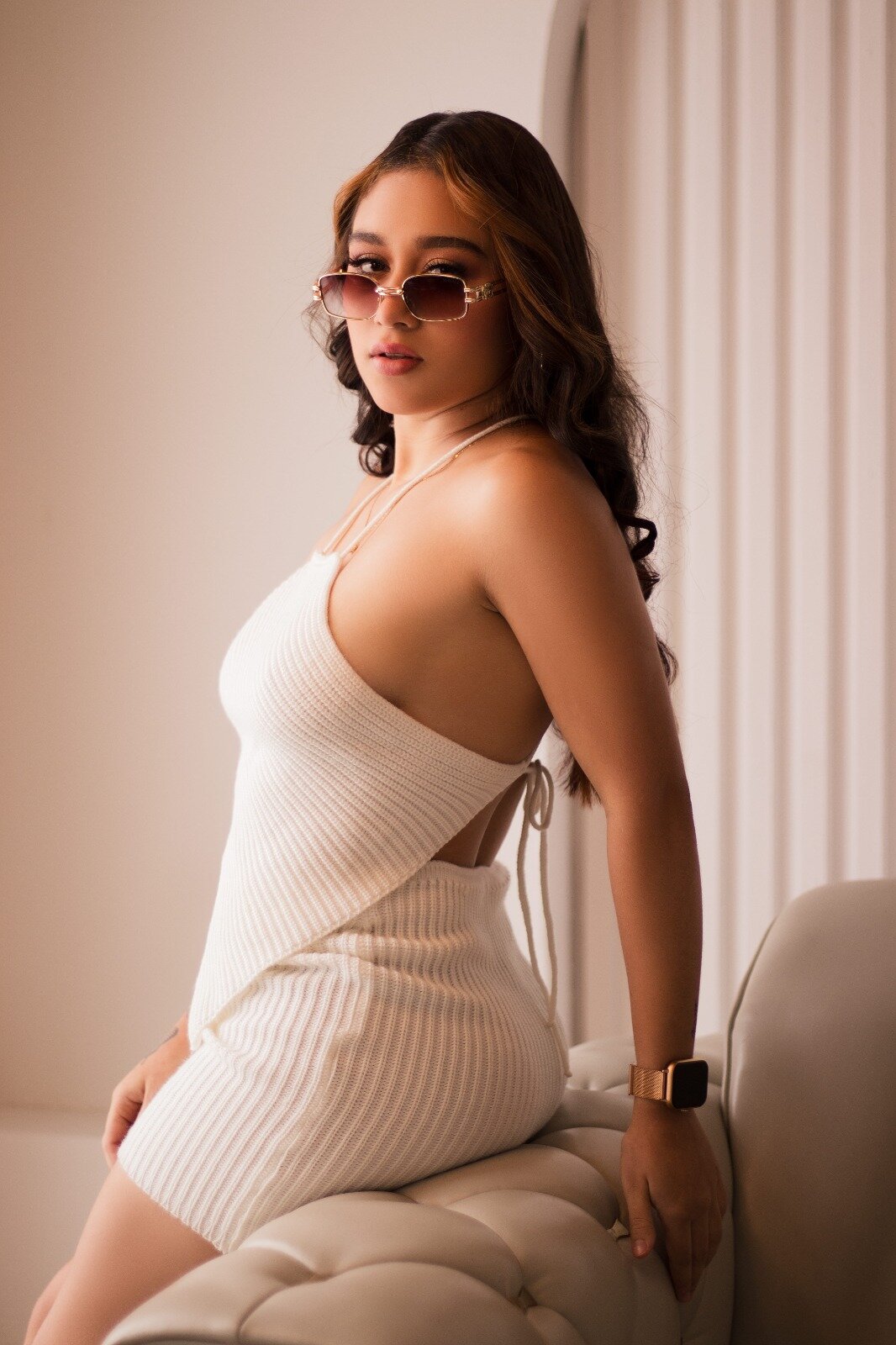 jazmine_20_