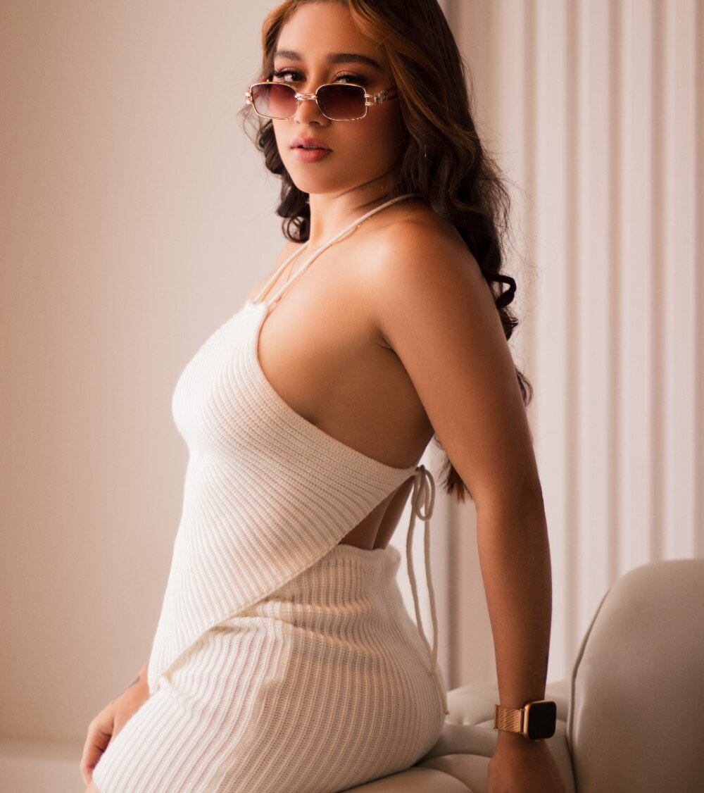 elivecams.com jazmine_20_ livesex profile in co cams