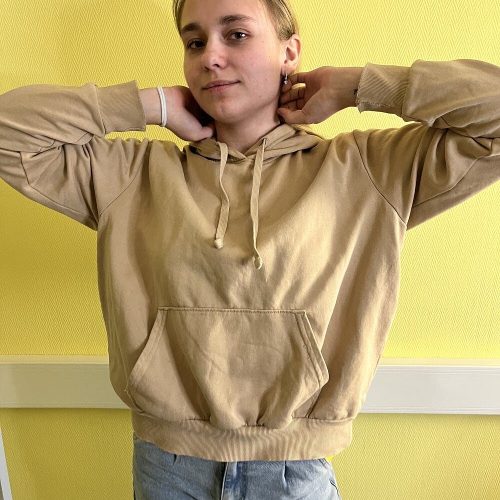 FloraDarr profile