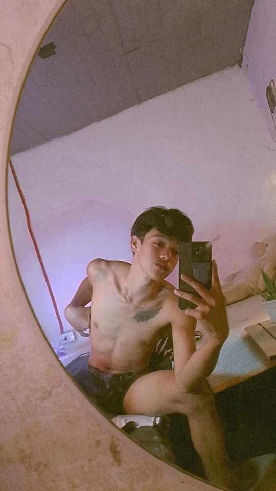 robinmartinxx