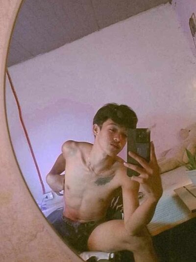 Robinmartinxx