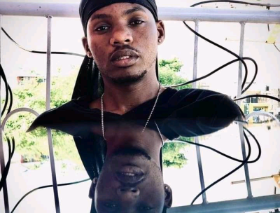 longdistance2020 Avatar