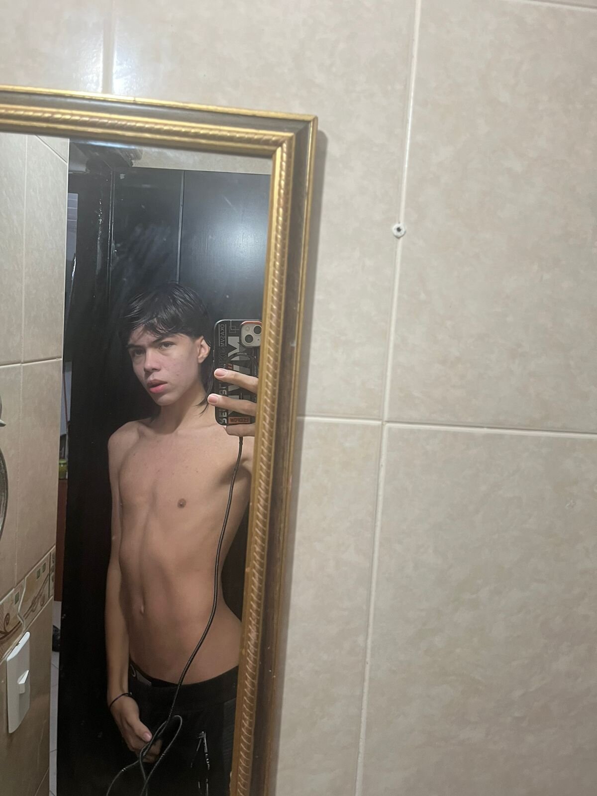 Angel_Gimme