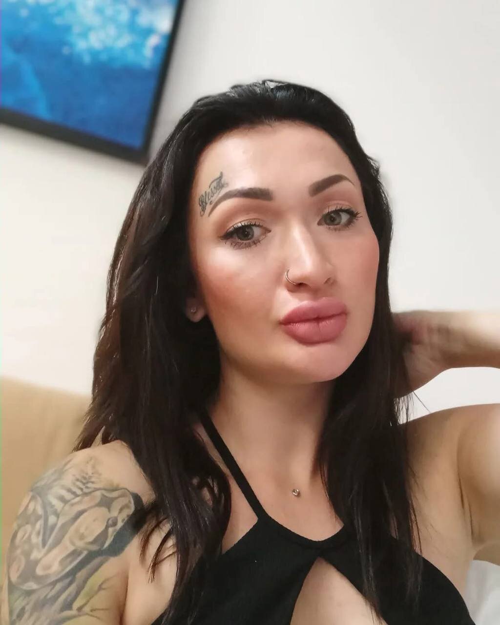 TatQueenLulu