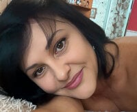 StellarTeam's webcam live show