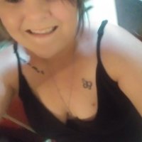 lovemeforever1992's Offline XXX Chat