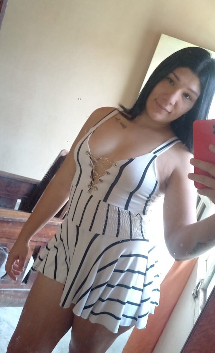 VERONIKAFRANCO