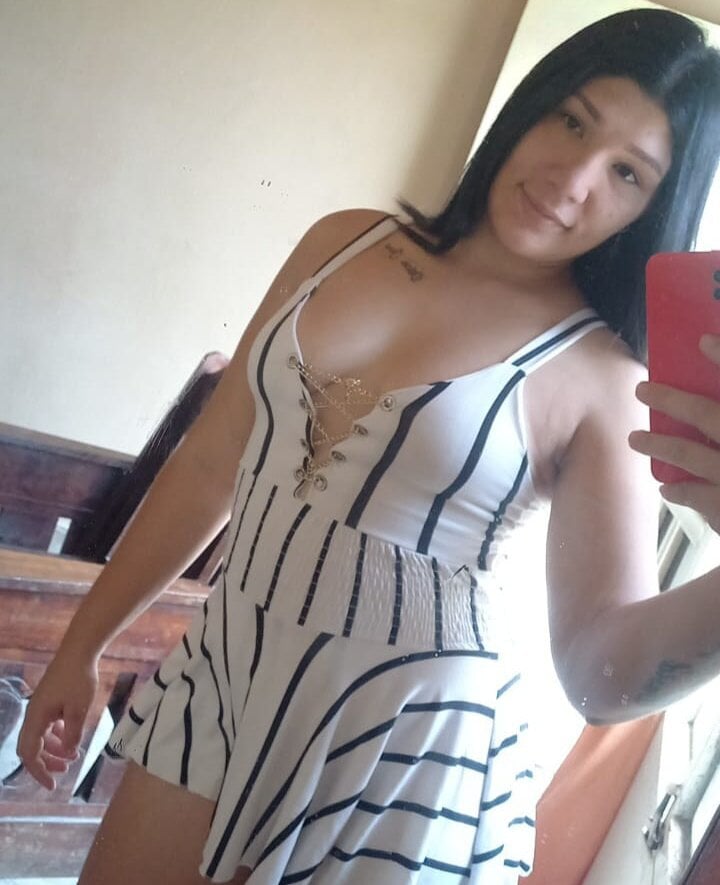VERONIKAFRANCO profile