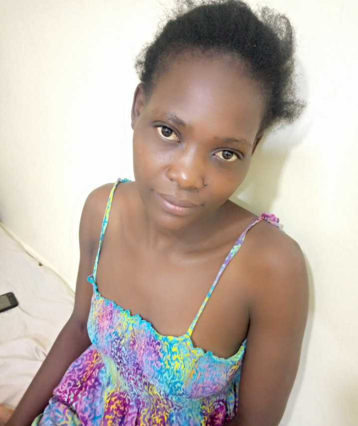 sweetcutie254