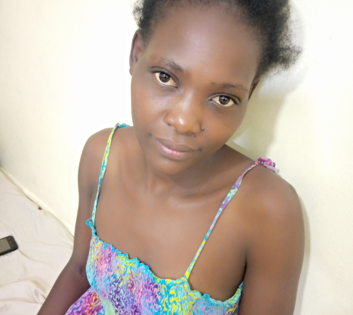 sweetcutie254