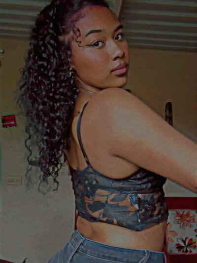 Megan_fooox