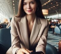 Miss_Jasminex webcam thumbnail