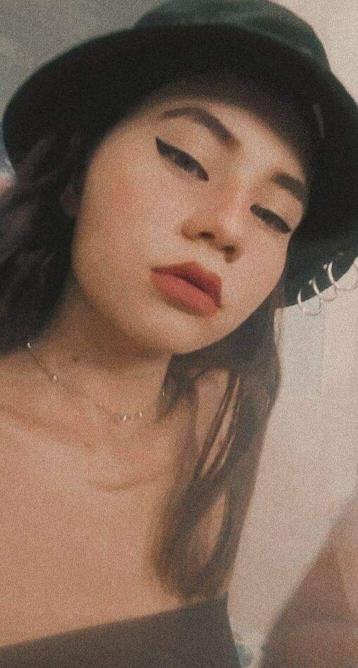 anngela_miller