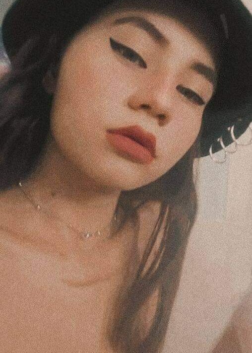 anngela_miller profile