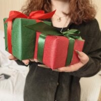 A_Lot_of_Bunny's webcam live show